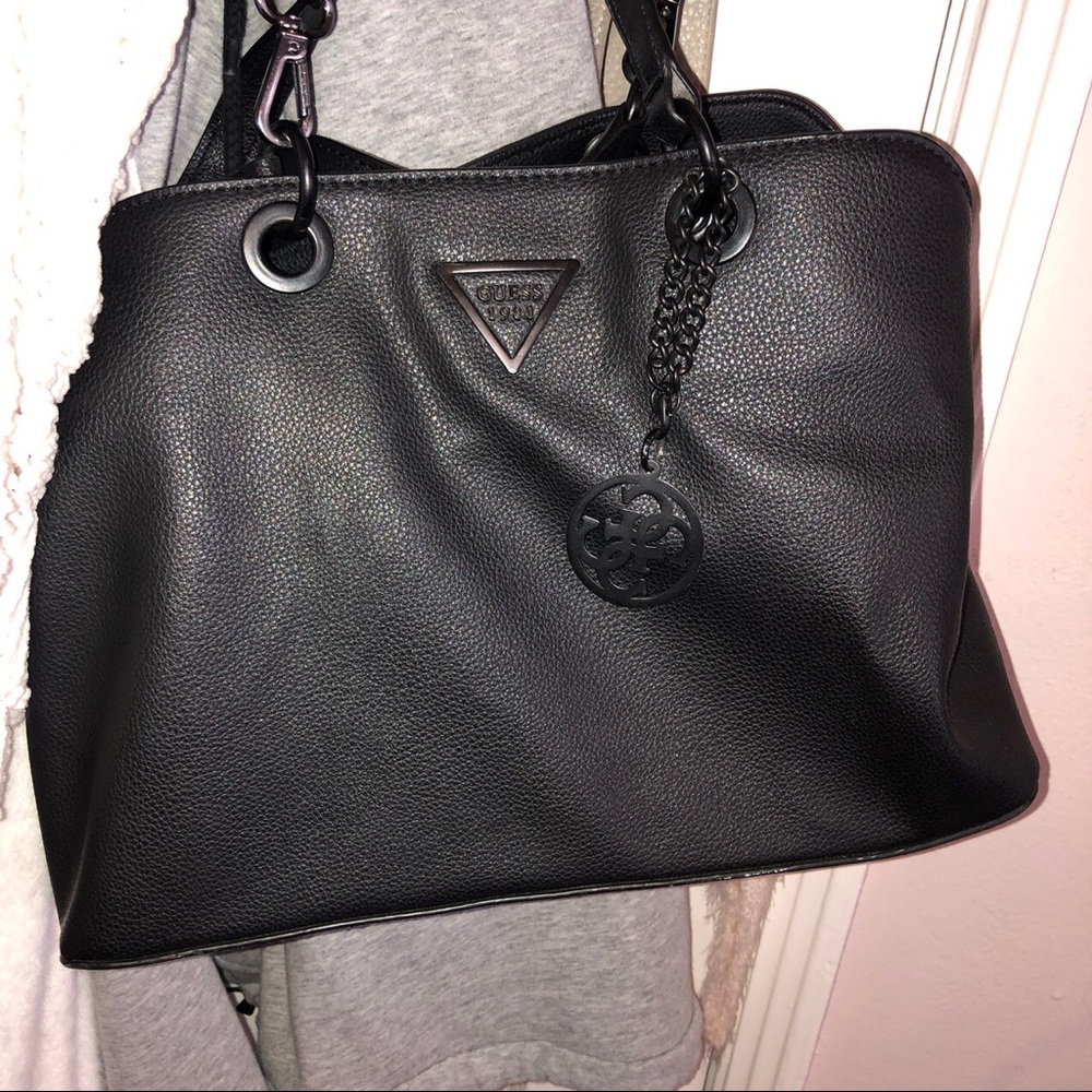 Guess Purse
